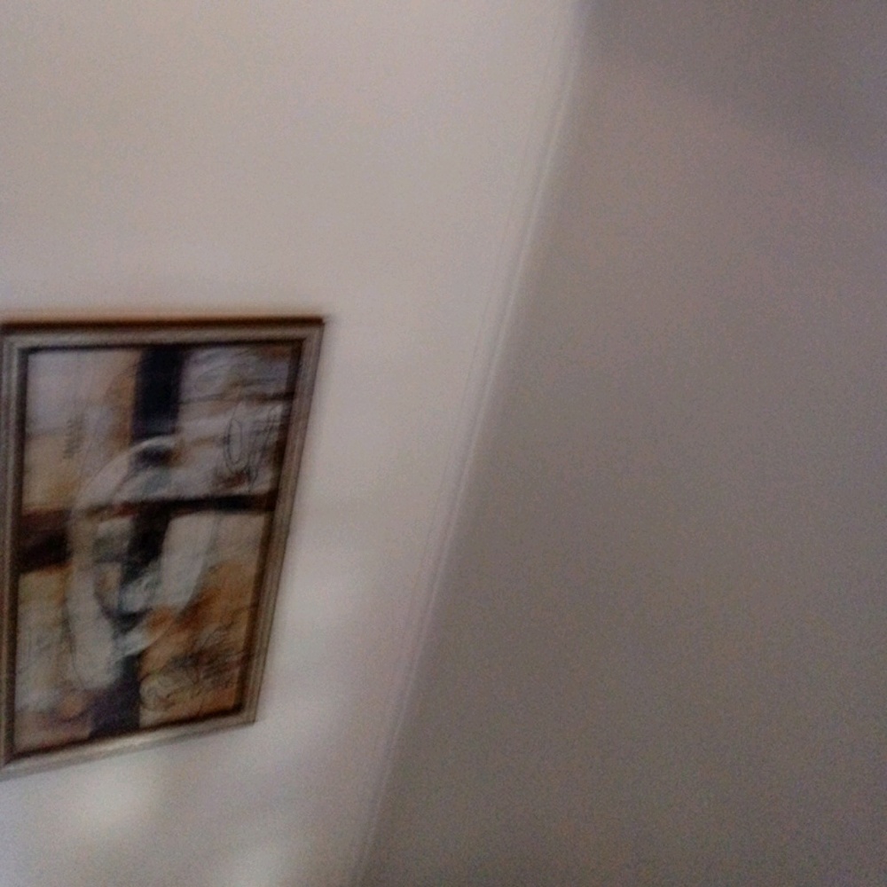 Meet your Posher, Joyce